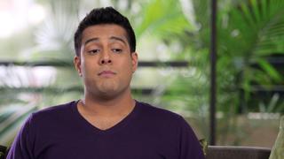 Meet Your Monster In-Laws Meet Your Monster In-Laws