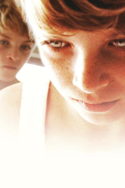 Goodnight Mommy