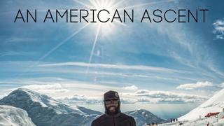 An American Ascent