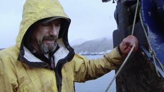 Deadliest Catch