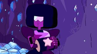 Steven Universe