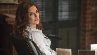 Rock-a-Bye-Baby Rock-a-Bye-Baby