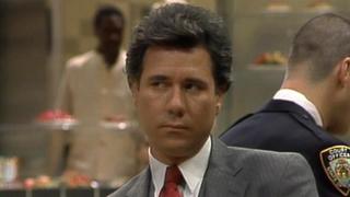 Night Court