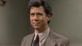 Eye of the Beholder Eye of the Beholder