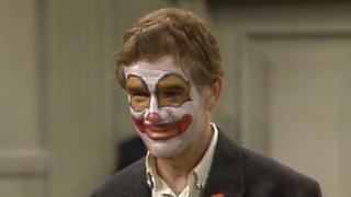 Night Court