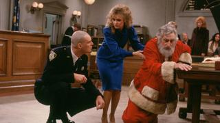 Night Court