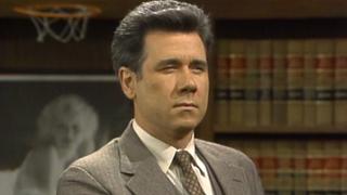 Night Court