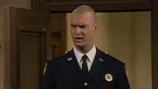 Night Court