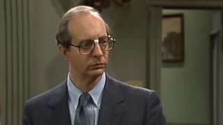 Night Court