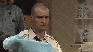 Night Court