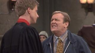 Night Court