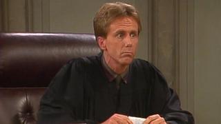 Night Court