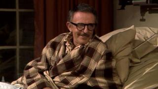 Inside Harry Stone Inside Harry Stone