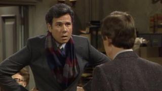 The Blizzard The Blizzard