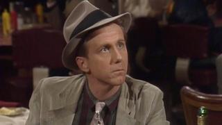 Night Court
