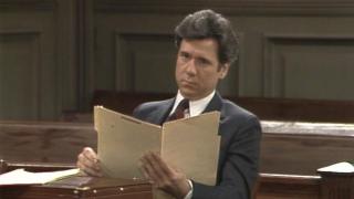 World War III World War III