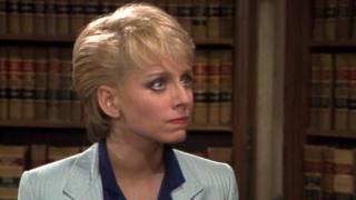 Walk, Don't Wheel Walk, Don't Wheel