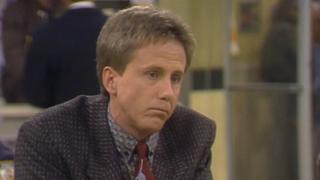 Night Court