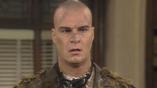 Night Court