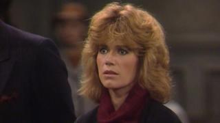 Night Court
