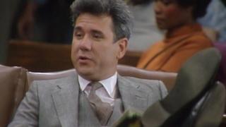 Night Court