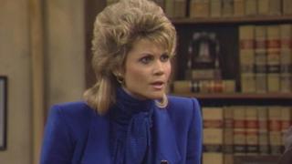Night Court
