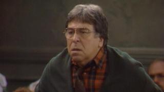 The Muggee The Muggee