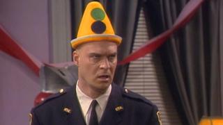 The Apartment The Apartment