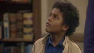 Leon, We Hardly Knew Ye