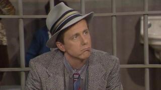 Night Court