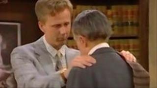 The Next Voice You Hear... The Next Voice You Hear...