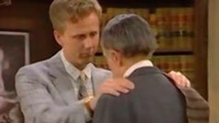 Night Court