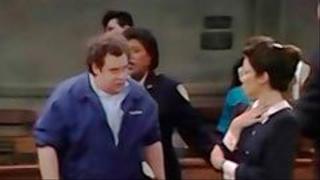 Author, Author Author, Author