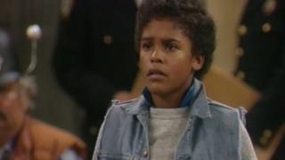 Halloween II: The Return of Leon Halloween II: The Return of Leon