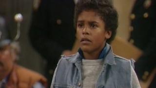 Night Court