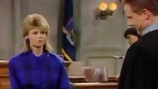 Giving Thanks Giving Thanks