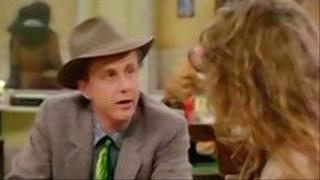 Contempt of Courting Contempt of Courting