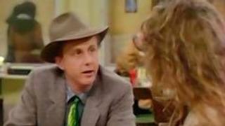 Night Court