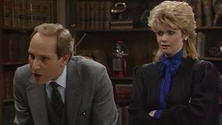 Night Court