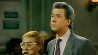 Night Court