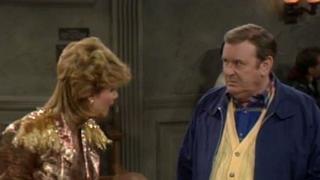 Night Court
