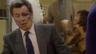 Night Court