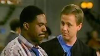 Night Court