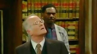 Clip Show Clip Show