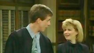 Night Court
