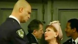 Night Court