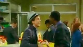 Night Court