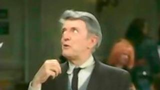 Night Court