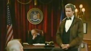 Night Court