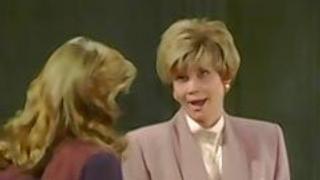 Night Court